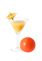 Similar image 921424