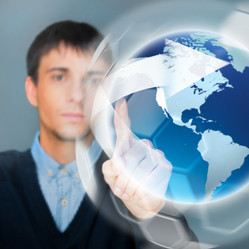 Similar image 921426