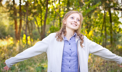 Similar image 921440