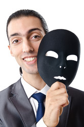 Similar image 921457