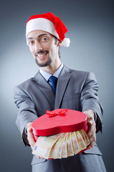 Similar image 921473