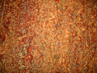 Similar image 921475