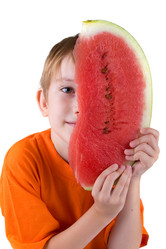 Similar image 921478