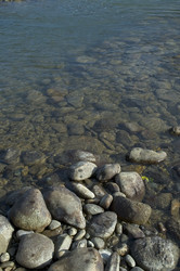 Similar image 921549