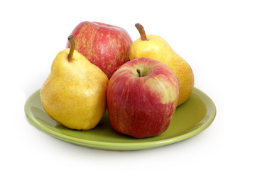 Similar image 921553