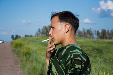 Similar image 921594