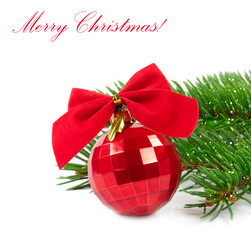 Similar image 921599