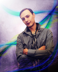 Similar image 921603