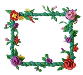 Similar image 921621