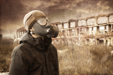 Similar image 921624