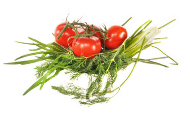 Similar image 921627