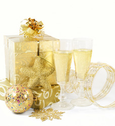 Similar image 921631