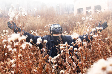 Similar image 921632