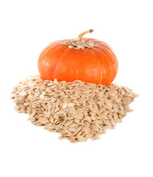 Similar image 921636