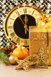 Similar image 921639