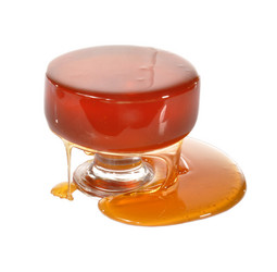 Similar image 921646