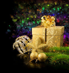 Similar image 921647