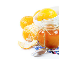 Similar image 921662