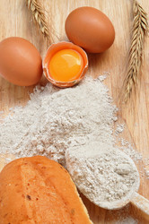 Similar image 921717