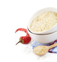 Similar image 921718