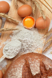 Similar image 921724