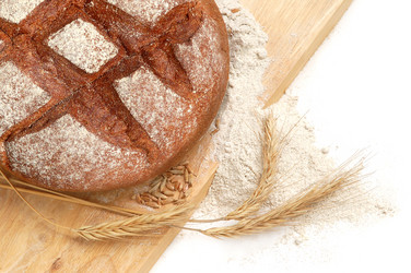 Similar image 921727