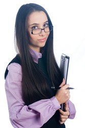 Similar image 921831