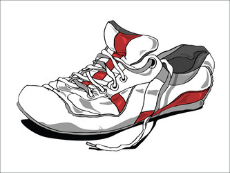 Similar image 921833