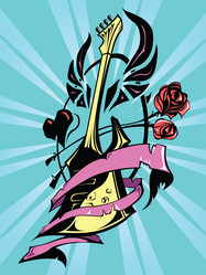 Similar image 921845