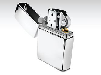 Similar image 921855