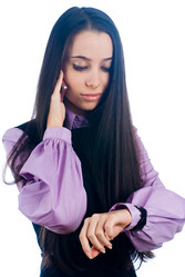 Similar image 921856