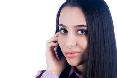 Similar image 921858