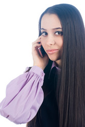 Similar image 921859