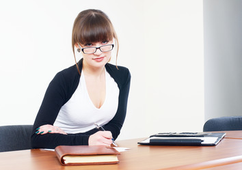 Similar image 921870