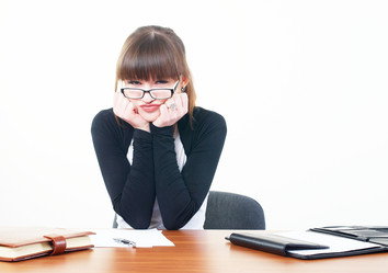 Similar image 921872