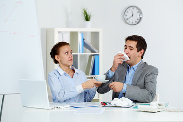 Similar image 921879