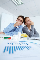 Similar image 921885