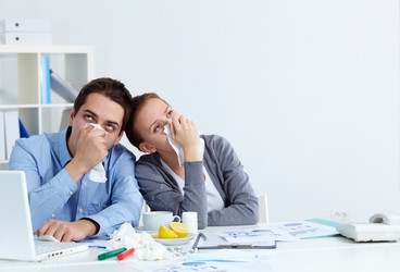 Similar image 921890