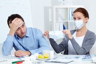 Similar image 921895