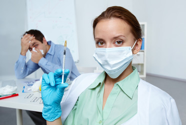 Similar image 921903