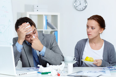 Similar image 921913