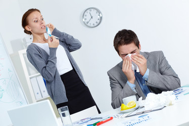 Similar image 921922