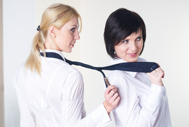 Similar image 921926