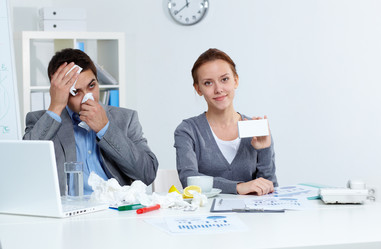 Similar image 921927