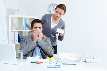 Similar image 921932