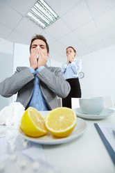 Similar image 921938