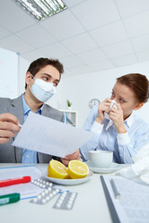 Similar image 921945