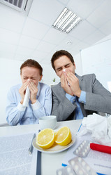 Similar image 921946