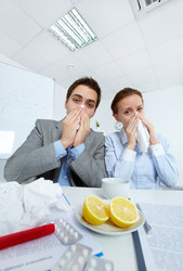 Similar image 921949