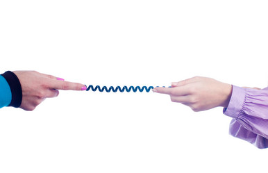 Similar image 921960